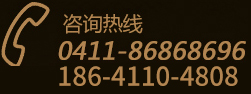 未標題-2.jpg